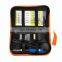 FRANKEVER Wood Burning Kit, 37Pcs Soldering Iron Set Adjustable Temperature With Soldering Accessories
