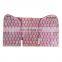 ceramic pad heater in material Cr20ni80 and work temperature over 1000C