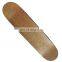 printable skateboard deck  profesional 8.0 skateboard deck
