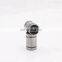 3d printing machine LM series LM10UU LM10LUU Linear Bearings standard linear bearings for 3d printer