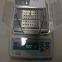 Density balance 0.001g brand AND Electronic balance