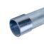 Galvanized EMT Pipe