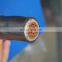 18/20/30kv 3core 50MM2 CU /AL XLPE YJV22 YJLV22 YJV23 YJLV23 Power Cable