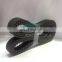 Rubber industry belt,Rubber driving belt ,Rubber timing belt