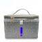 Portable Large Sanitizing Space Ultraviolet Disinfection led UV Sterilizer Bag