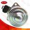 Top Quality Motor Clutch Actuator 31370-52021