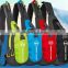 Shoulder Backpack, Casual Cross Body Bag Outdoor Sling Bag Chest Pack with Adjustable Shoulder Strap for Cycling H