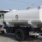 Dongfeng EQ5141G 4x2 Aircraft Fuel Tank Truck SL
