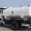 Dongfeng EQ5141G 4x2 aircraft refueller