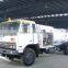 Dongfeng EQ5141G 4x2 aircraft refuelling truck sl