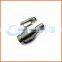 Made in China Aluminum Extruded Cnc Turning Parts