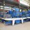 Sand and Gravel Making Machine