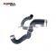 Car Spare Parts Radiator Hose For MERCEDES-BENZ C-CLASS 2115014682
