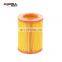 13780-79201 customize for small car Air Filter For SUZUKI