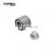 Car Parts Wheel bearing kit For RENAULT 7701210004 For DACIA 432100286R Auto Accessories