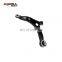 Brand New Control Arm For PEUGEOT 3520S1 For FIAT 1352228080 Auto Mechanic