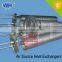 Titanium Condenser titanium tube coil for aquarium