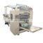 4 Lines Automatic Facial Tissue Machinery