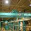 China's high quality and low price 25 ton garbage grab bridge double beam crane, power plant double beam crane, grab dou
