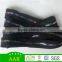 5#Long Chain Plastic Rainbow Teeth Zipper