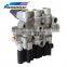 Truck Air Solenoid Valve ECAS Wabco 4729000580 for Benz