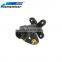 ECAS Height Level Sensor 4410501210 for Mercedes Benz