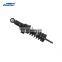 Oemember 99438144 504187113 8143658 heavy duty Truck Suspension Rear Left Right Shock Absorber For IVECO