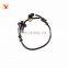 HYS factory price ABS sensor Auto Disc Brake ABS Wheel Speed Sensor for 1705400417     BENZ  SLK (R170)     1996-2004