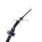 China wholesale auto clutch cable OEM 52251239 car clutch cable