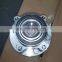 HIGH QUALITY Automotive parts Wheel Hub Bearing 43550-26010 For HIACE 2019