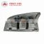High Quality Wholesale Auto Low Price Popular Rear Lamp Tail Light FOR HILUX VIGO  OEM 81551-0K010