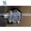Power Steering Pump For LAND CRUISER 44310-60470