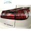 TAIL LAMP LED FOR LEXUS IS250 IS350 2007-2012 TAIL LIGHT HOT SALE GOOD QUALITY
