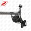 replacement  Rear crossmember for  Livina/tiida/sylphy/geniss  2005-2010 year OEM 55501-EW80A