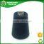 HB161049 Recycled cotton polyester yarn for sock