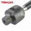 High Quality Auto Steering Left Rack End Set 53010SWAA01 53010-SWA-A01 Tie Rod End For HONDA CR-V III (RE_) 2006-