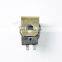 CNG Regulator ACT04 coil voltage regulator Reducer Solenoid valve Regulator solenoid coil