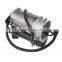Air Airmatic Suspension Compressor Pump 4Z7616007 2203200104 Fit for Audi Allroad Quattro Base Wagon 4-Door