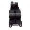 Переключатель электростеклоподъемника 8482052090 для Toyota Corolla CDE110L ZZE112L