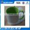 Top Grade wholesale inside color oem ceramic mug