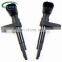 ABS Wheel Speed Sensors Left and Right 8954530070 8954630070 FOR TOYOTA REIZ CROWN MARK LEXUS GS450