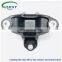 Hot Sales Engine Mounting auto parts 50810-TA0-A01