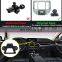 Car Mobile Phone Holder for BMW 5 Series G30 G31 2017 2018 2019 Telephone Stand Charging Bracket Accessories for iphone Huawei