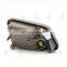 Inner Door Handle For Great Wall deer safe Great Wall Pickup Door Handles 4pcs Car handle Clasp hands car accessories