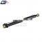 European Truck Auto Spare Parts Cabin tilt cylinder Oem 21455230 21882635 22070283 22928427 for VL Truck Lifting Cylinder