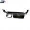 European Truck Auto Body Spare Parts Rearview Mirror Oem 9438110307 for MB Actros MP3 Backup Mirror