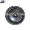 European Truck Auto Spare Parts  Rubber Air Spring Oem 1697684 392022 392011 for DAF Air Bag