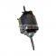 Heavy Duty Truck Parts 24V Heater Blower Motor OEM 0130111130 81619300055  0018300308 for MAN MB VL Truck  Interior Blower