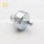 Detonation Sensor Ignition Knock Senors Knock Sensor 213-3521 12589867 For Chevrolet Cadillac Hummer 10456603 2133521
