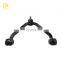 Auto Front Right Upper Control Arm For Ford 1F2034211B  2L5Z3082AA  3L5Z3084AA  6L5Z3084AA  8L5Z3084R  F77Z3082CA